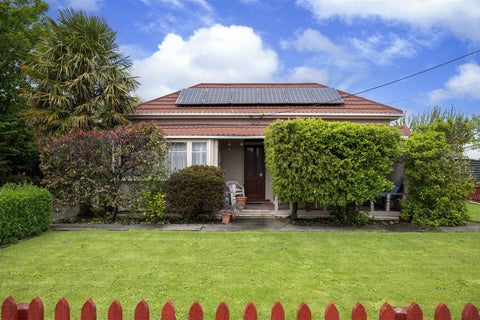 5 Duke Street, Rangiora, Rangiora