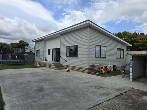 9A Rata Street, Levin, Levin