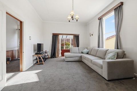 19 Harrington Street, Port Chalmers, Dunedin