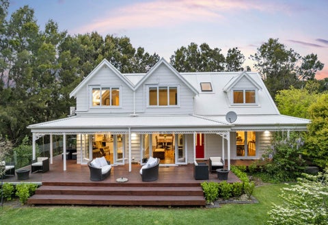 81B Pukekohe East Road, Pukekohe, Pukekohe