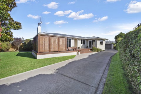 3 York Place, Matamata, Matamata