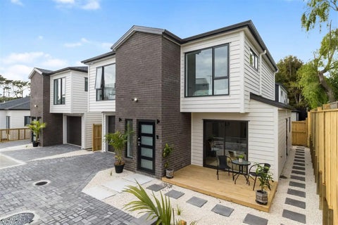 17C Rangitiki Crescent, Lynfield, Auckland
