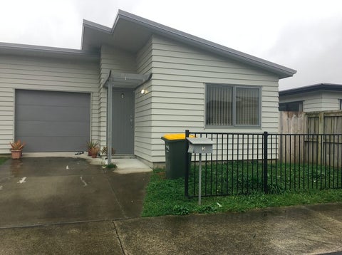 3 Fay Close, Wiri, Auckland
