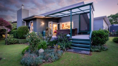 77B Oaklea Lane, Tamahere, Hamilton