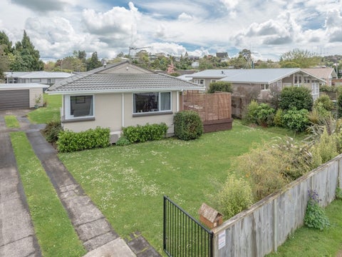 7 Leong Avenue, Dinsdale, Hamilton