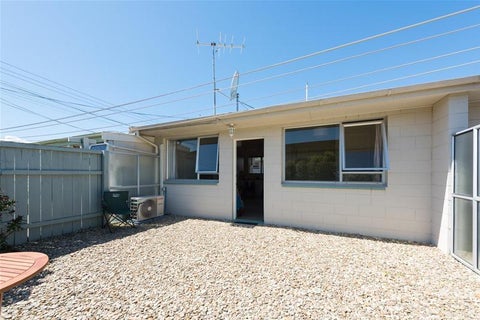 23B Parker Street, Mayfield, Blenheim
