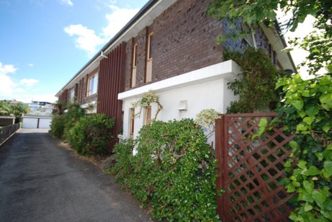 4/17 Eltham Road, Kohimarama, Auckland