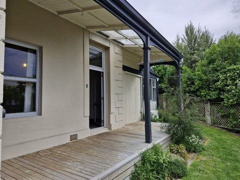 5/101B Wai-Iti Road, Highfield, Timaru