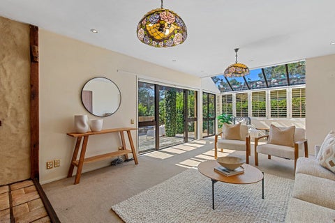 4 Saddleback Rise, Murrays Bay, Auckland