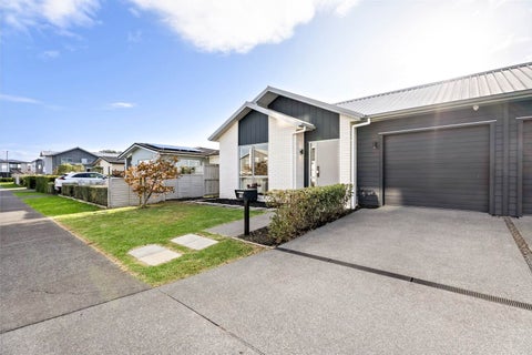 63 Pepene Avenue, Takanini, Auckland