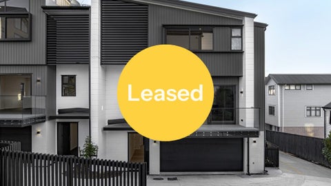 2 Stockade View Lane, Howick, Auckland