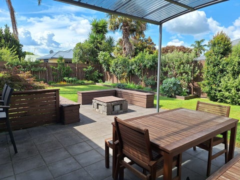 276 Thomas Road, Rototuna North, Hamilton