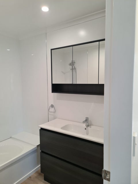 142 Kelvin Grove Road, Kelvin Grove, Palmerston North