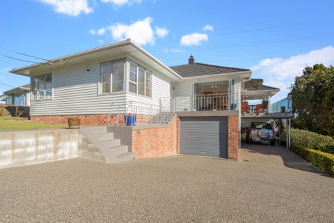 43 Cormack Street, Mount Roskill, Auckland