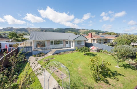 12 Roeske Street, Richmond