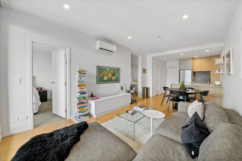 402/9 Madeira Lane, Grafton, Auckland