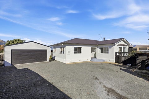 62B Carlyle Road, Mosgiel, Mosgiel