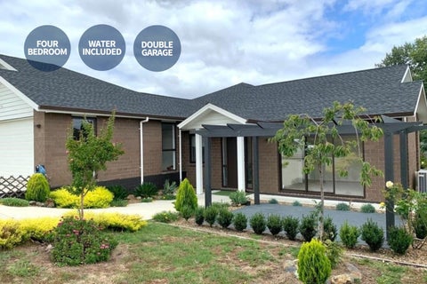 24 Mcintosh Drive, Pokeno, Pokeno