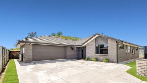 3 Moiras Lane, Fitzroy, Hamilton