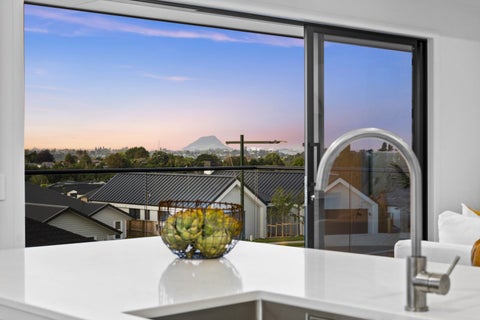 49 Pinkerton Place, Ohauiti, Tauranga