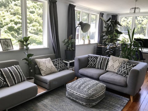 359 Ohiro Road, Brooklyn, Wellington