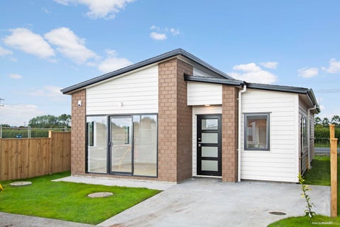 17 Sapwood CRES, Takanini, Takanini