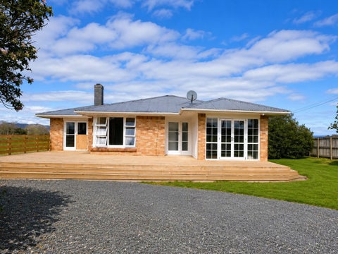 408 Waerenga Road, Te Kauwhata, Te Kauwhata