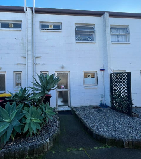 3/20 Miro Street, Mount Maunganui, Mount Maunganui