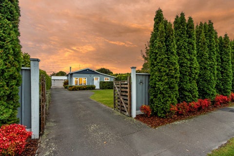 111 Rose Street, Somerfield, Christchurch