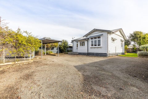 25 Tiller Close, Kelvin Grove, Palmerston North