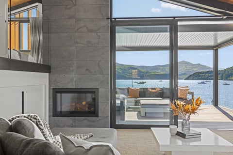 11 Beach Road, Akaroa, Akaroa