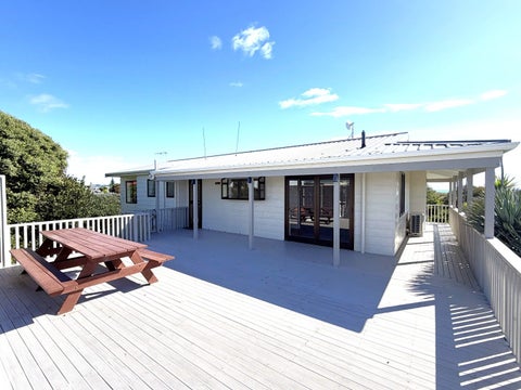 456 Harbour Road, Ohope, Ōhope