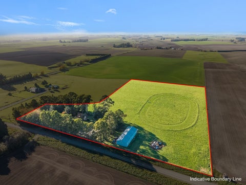 146 Lyalldale Road, St Andrews