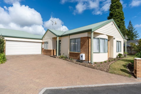 3D Hudson Court, Riverlea, Hamilton
