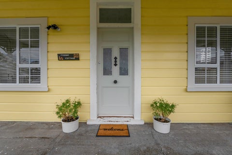 26 Conway Road, Eltham, Eltham