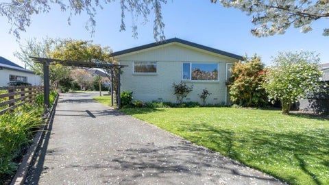 59 Hillary Street, Winton, Winton