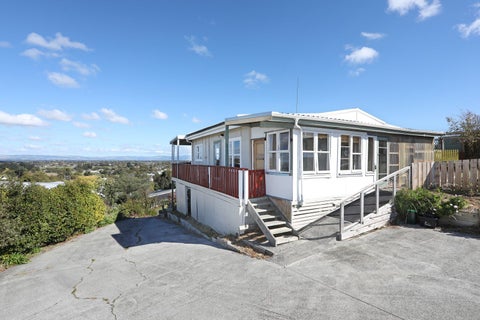 18 Kowhai Street, Feilding, Feilding