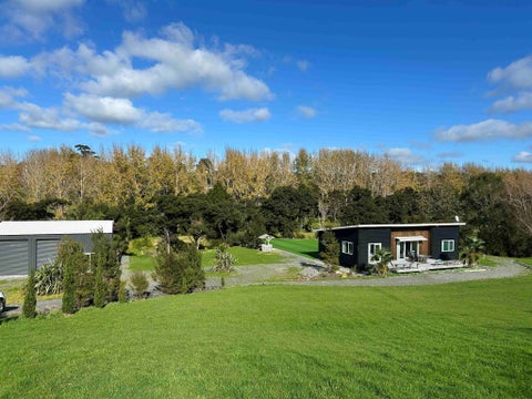 0 Waiotahi Dr, Mangawhai