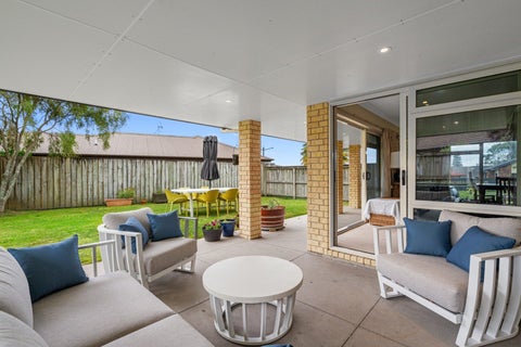 6 Alva Glen Place, Pyes Pa, Tauranga