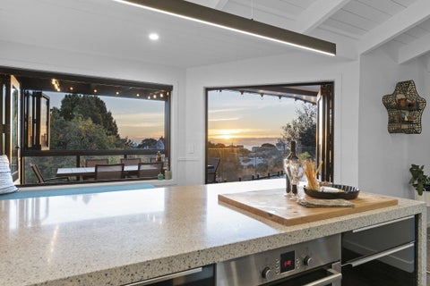 16 Ridge Lane, New Plymouth, New Plymouth
