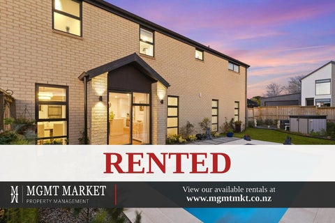 2 Wesleyan Street, Paerata, Pukekohe