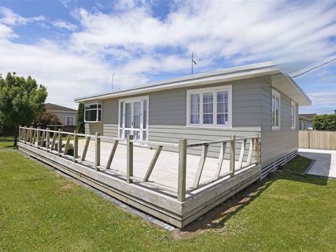 4 Primrose Street, Frankton, Hamilton