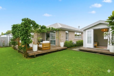 136 Corks Road, Tikipunga, Whangarei