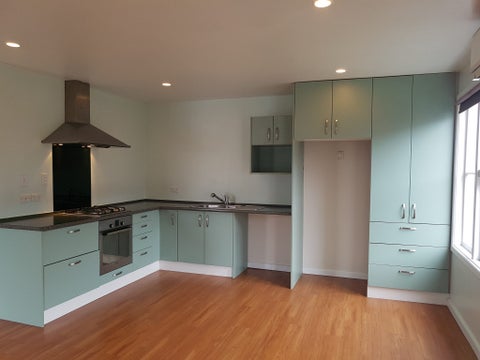 182 Bordesley Street, Phillipstown, Christchurch
