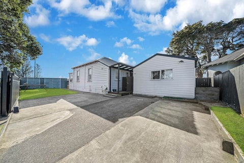 1/94 Browns Road, Manurewa, Auckland
