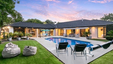 21A Wainoni Heights, Greenhithe, Auckland