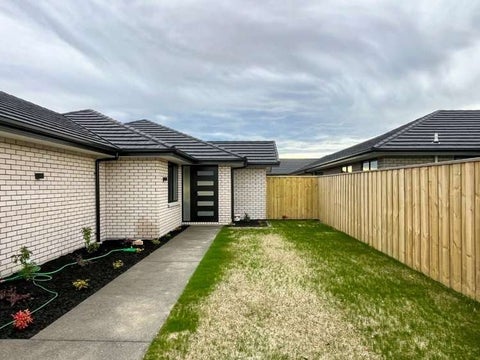 14A Blakely Street, Amberley, Amberley