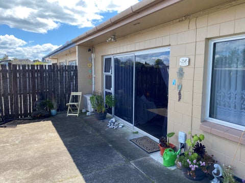 23A Linton Crescent, Matua, Tauranga