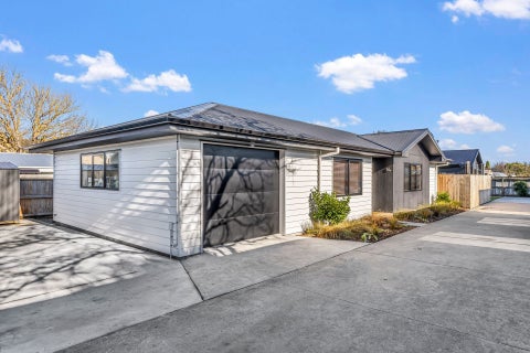 16A De Lautour Road, Kaiti, Gisborne