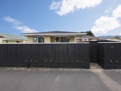 3/57 Pine Avenue, Ebdentown, Upper Hutt
